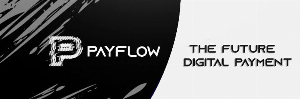 Welcome to PayFlow !