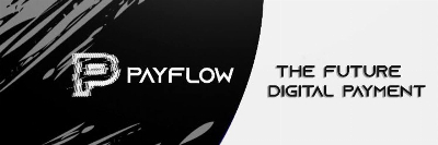 Welcome to PayFlow !